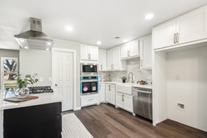 NW 15th Dr-015.jpg