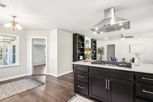 NW 15th Dr-016.jpg