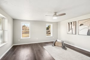 NW 15th Dr-017.jpg