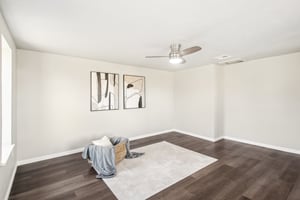 NW 15th Dr-018.jpg