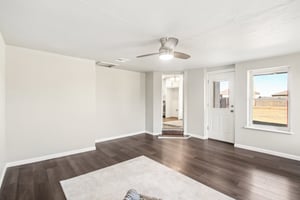 NW 15th Dr-019.jpg