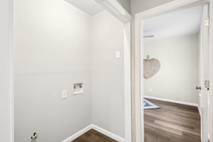 NW 15th Dr-020.jpg