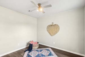 NW 15th Dr-021.jpg