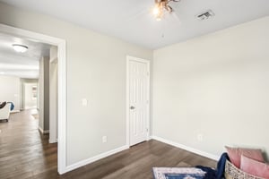 NW 15th Dr-022.jpg