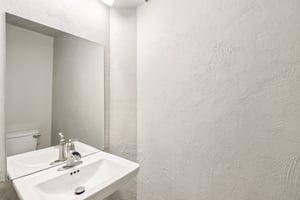 NW 15th Dr-023.jpg
