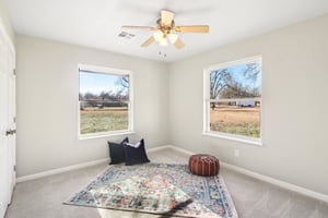 NW 15th Dr-024.jpg