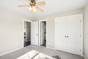 NW 15th Dr-025.jpg