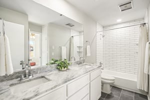 NW 15th Dr-026.jpg