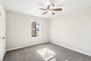 NW 15th Dr-027.jpg