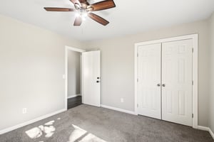 NW 15th Dr-028.jpg