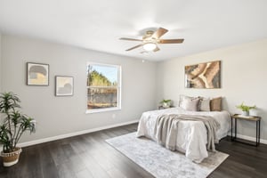 NW 15th Dr-029.jpg