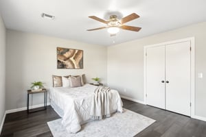 NW 15th Dr-030.jpg