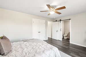NW 15th Dr-031.jpg