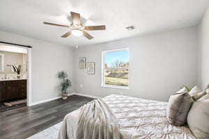 NW 15th Dr-032.jpg