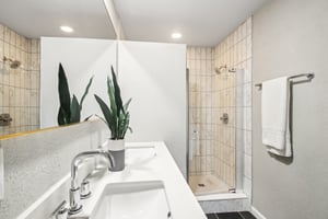 NW 15th Dr-034.jpg