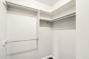 NW 15th Dr-035.jpg