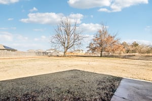NW 15th Dr-036.jpg