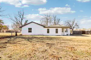 NW 15th Dr-038.jpg
