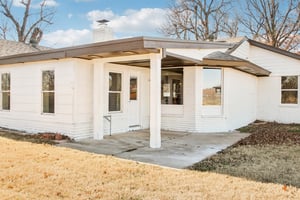 NW 15th Dr-039.jpg
