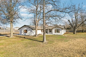 NW 15th Dr-041.jpg