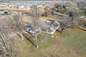 NW 15th Dr-042.jpg