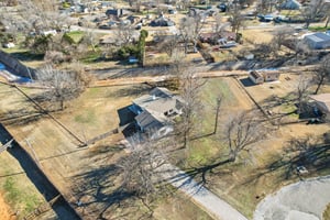 NW 15th Dr-043.jpg