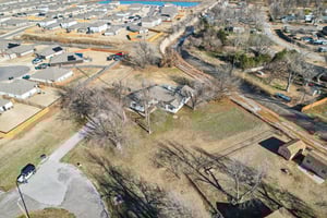 NW 15th Dr-045.jpg