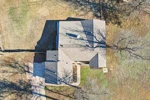 NW 15th Dr-047.jpg