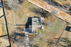 NW 15th Dr-048.jpg