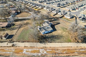 NW 15th Dr-050.jpg