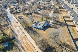 NW 15th Dr-051.jpg