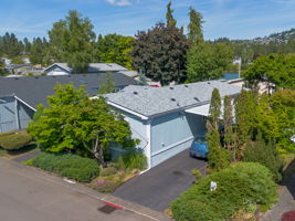  Photo 0