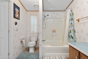  Photo 47