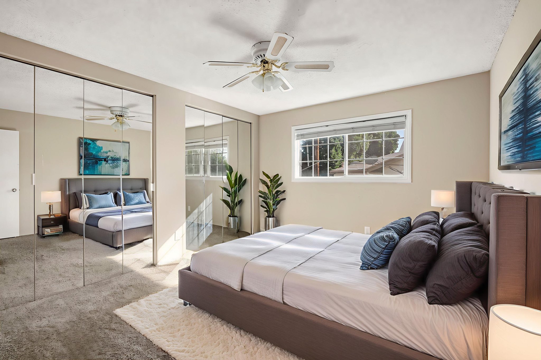 1A1A4481 virtually staged.jpeg