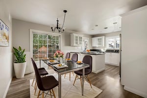 1A1A4577 virtually staged.jpeg