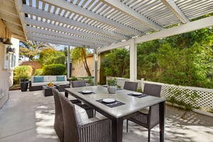 1A1A4625 virtually staged.jpeg