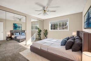 1A1A4481 virtually staged.jpeg