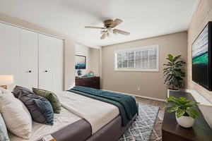 1A1A4548 virtually staged.jpeg