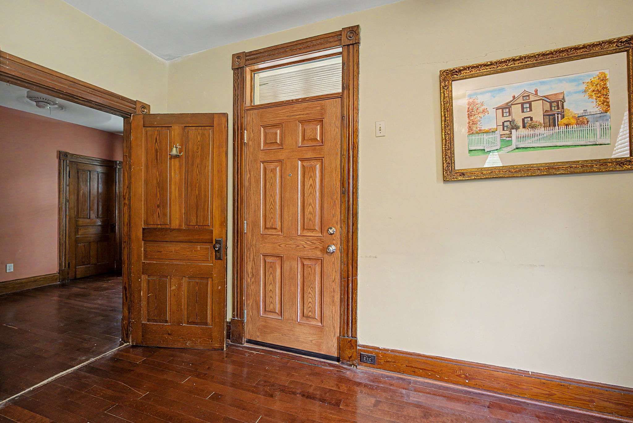  Photo 7