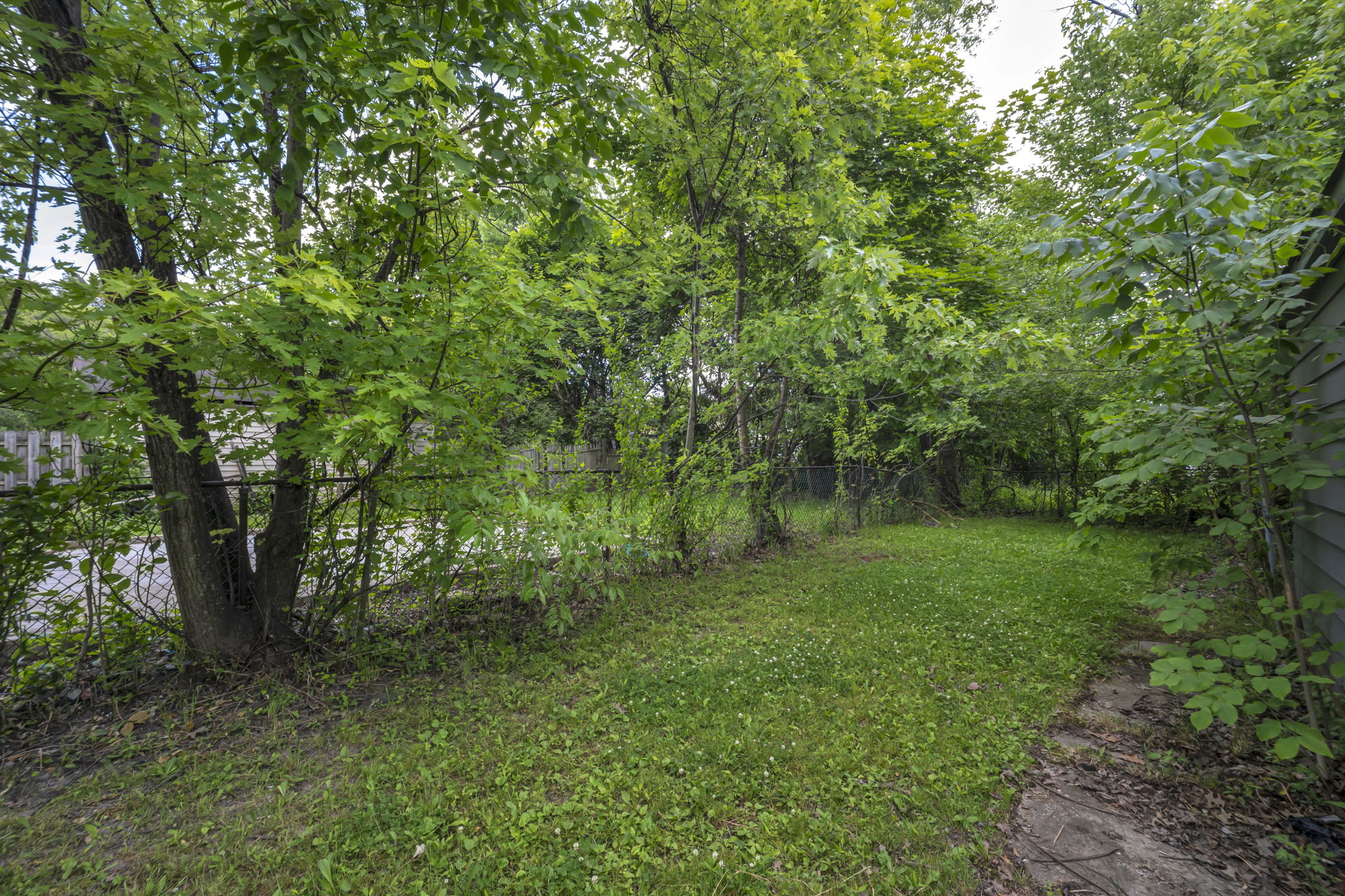  Photo 40