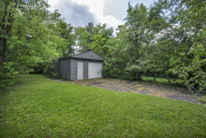  Photo 38