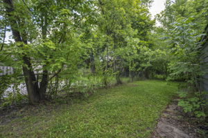  Photo 39