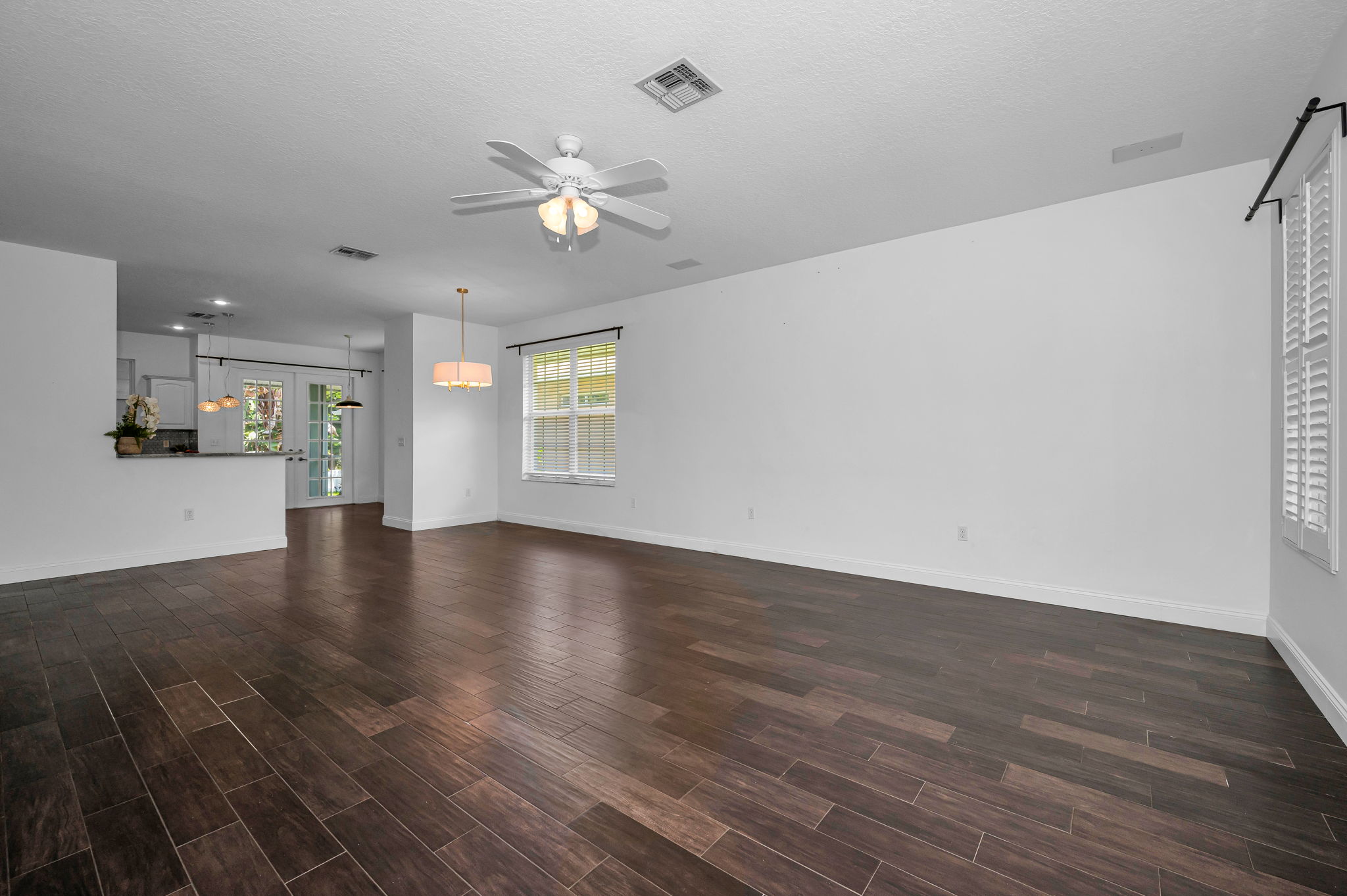 Living Room3