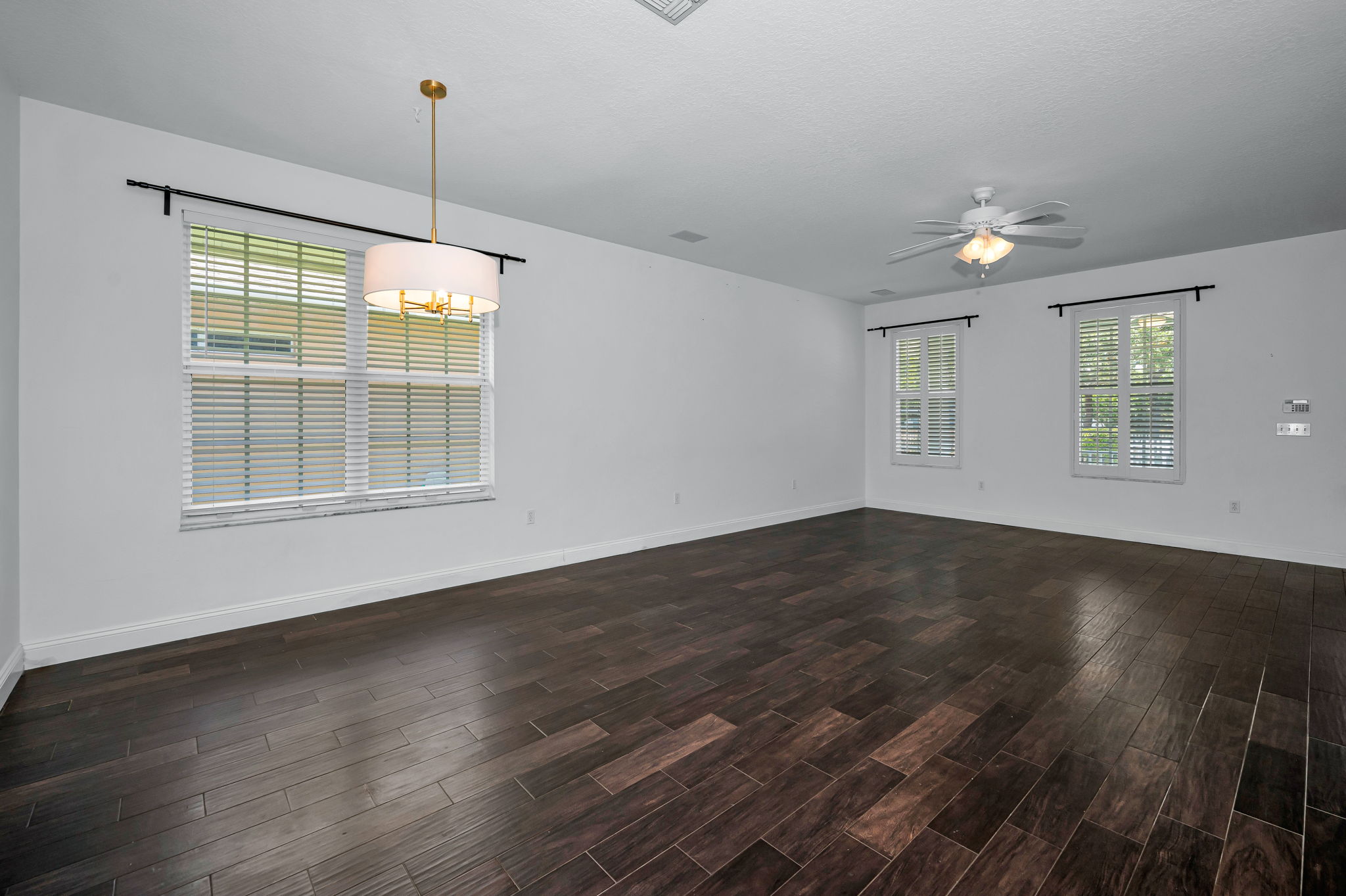 Dining Room1