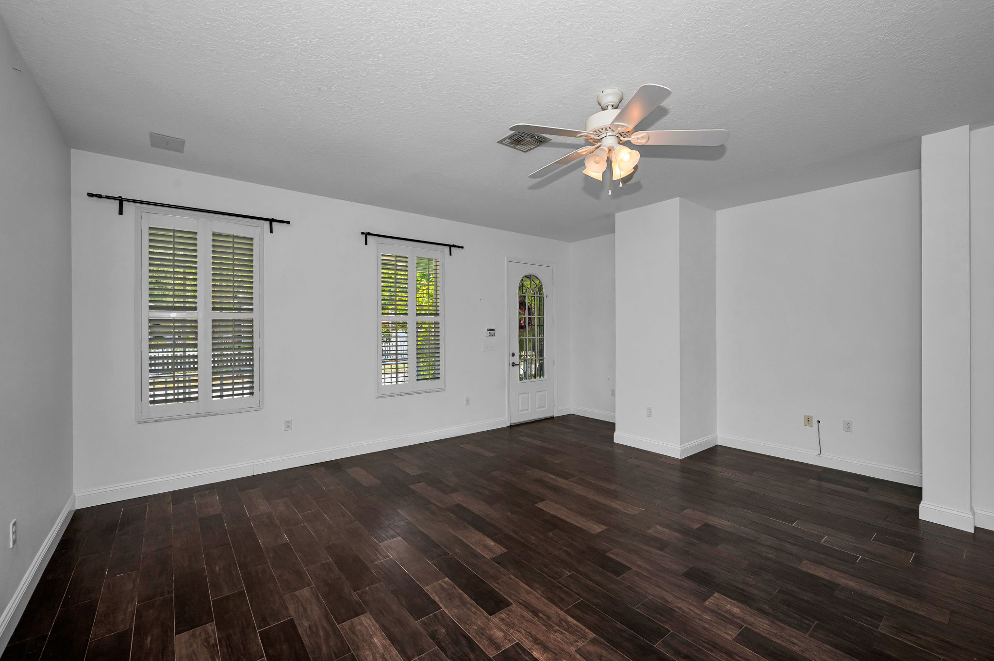 Living Room1