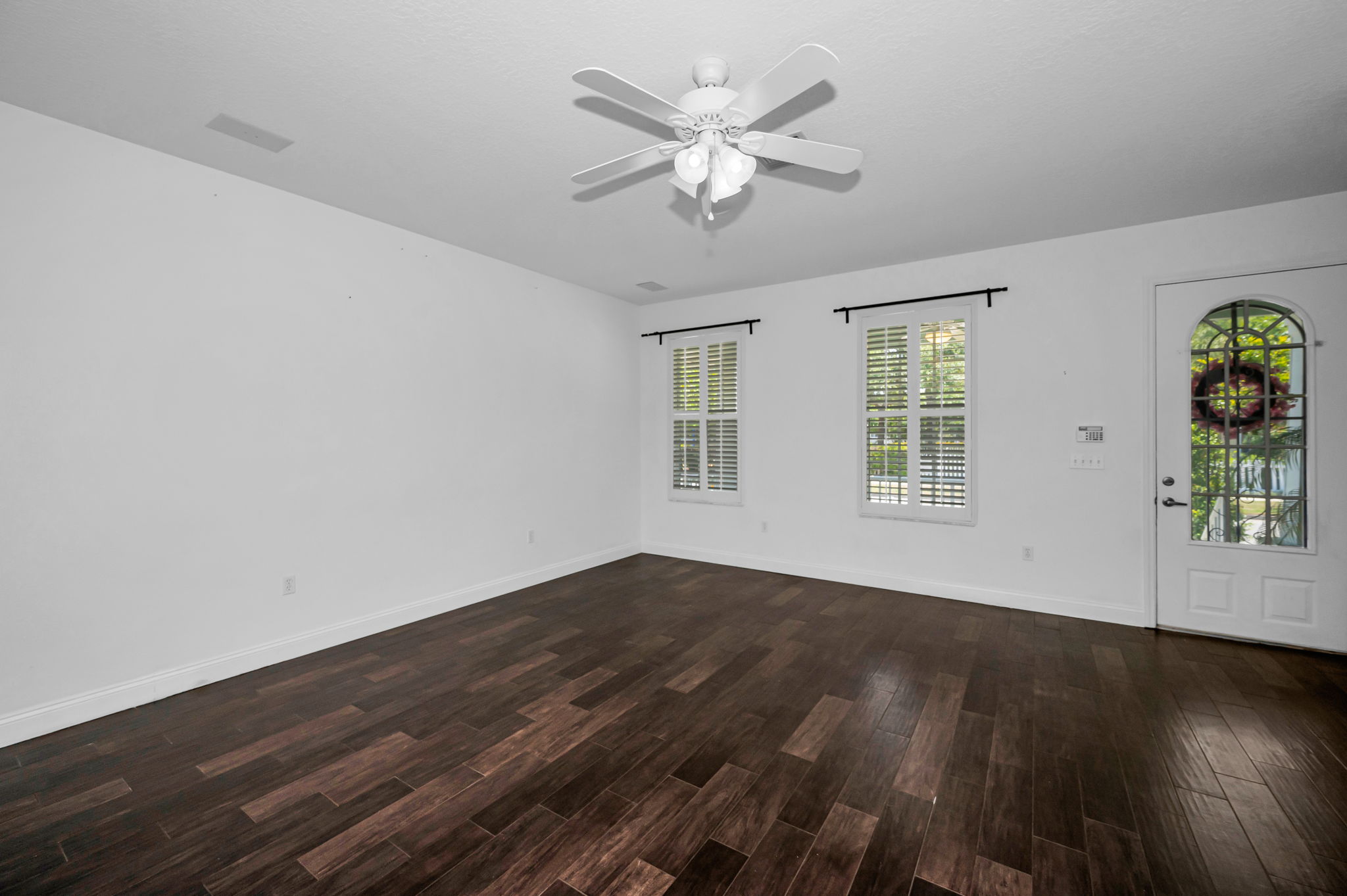 Living Room2