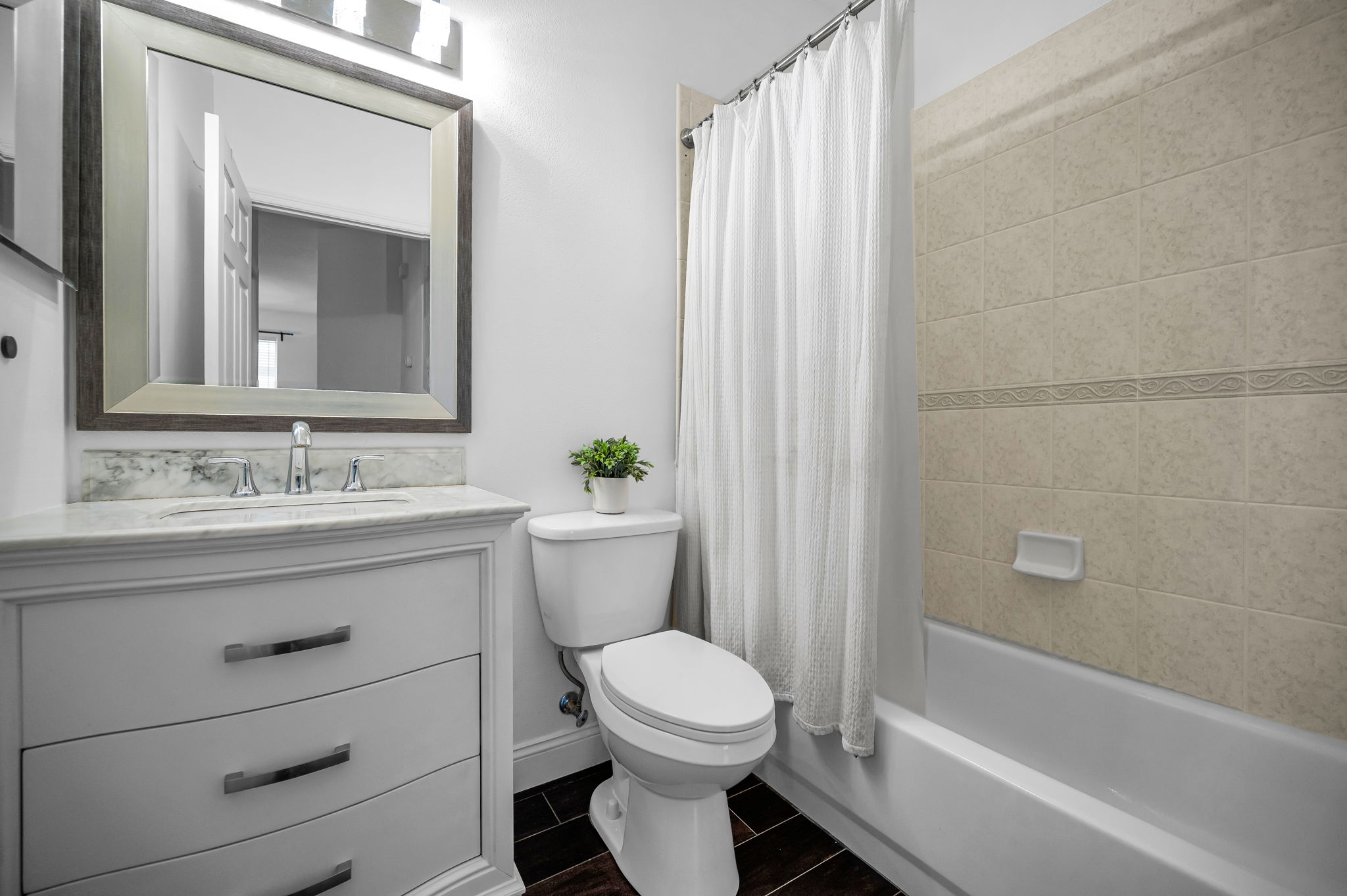 Bathroom2