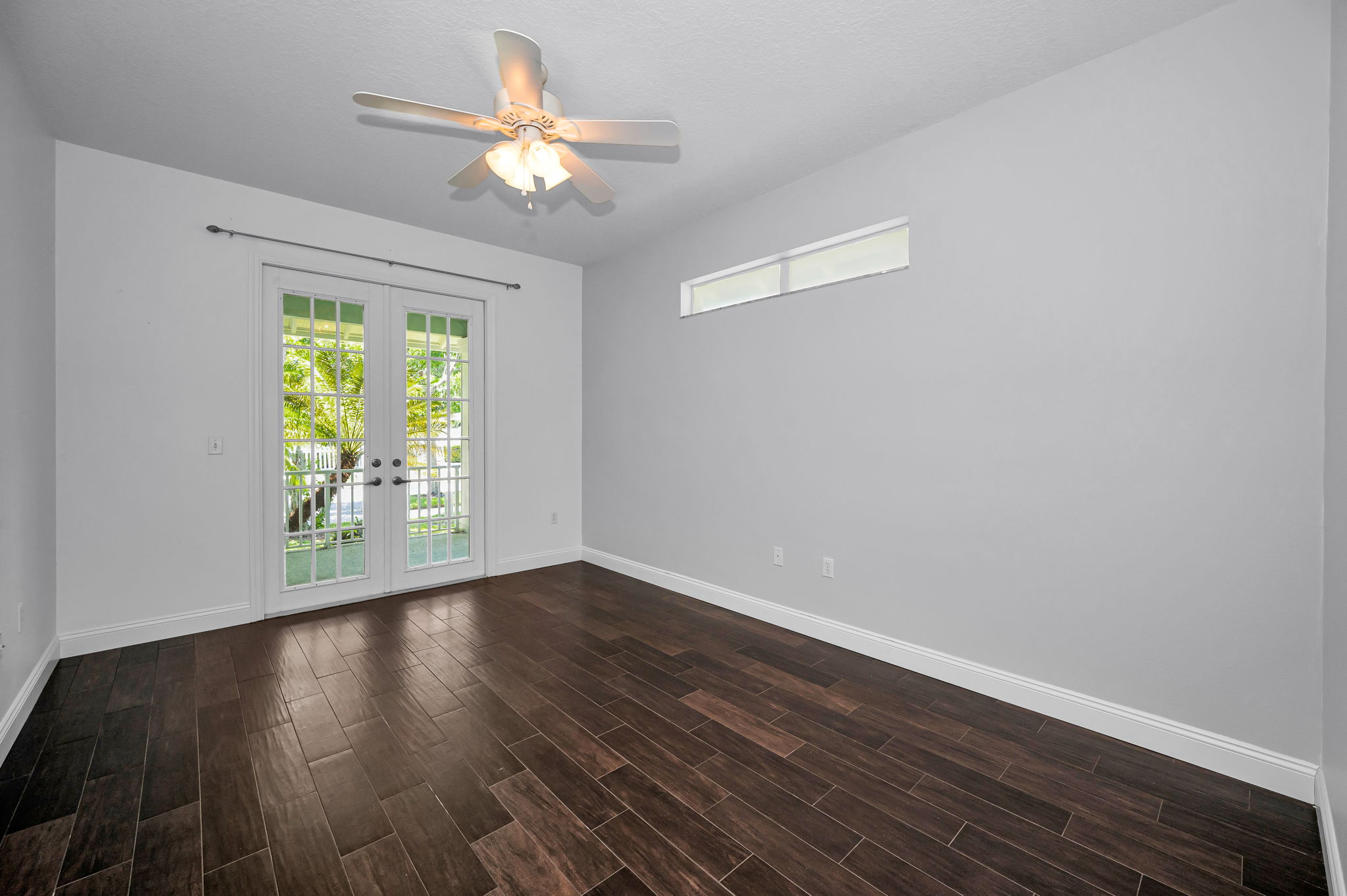 Bedroom2a