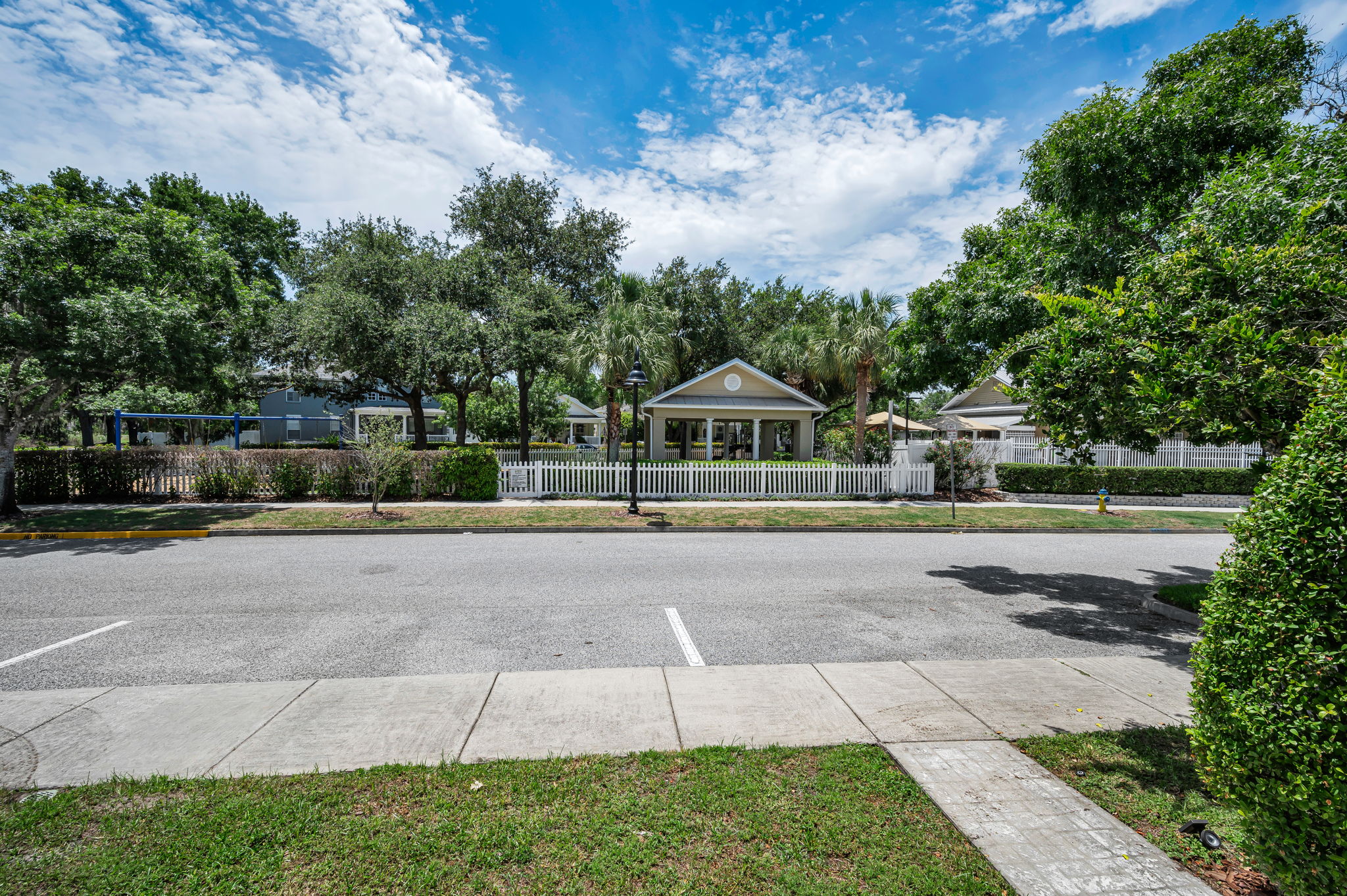 Entry View