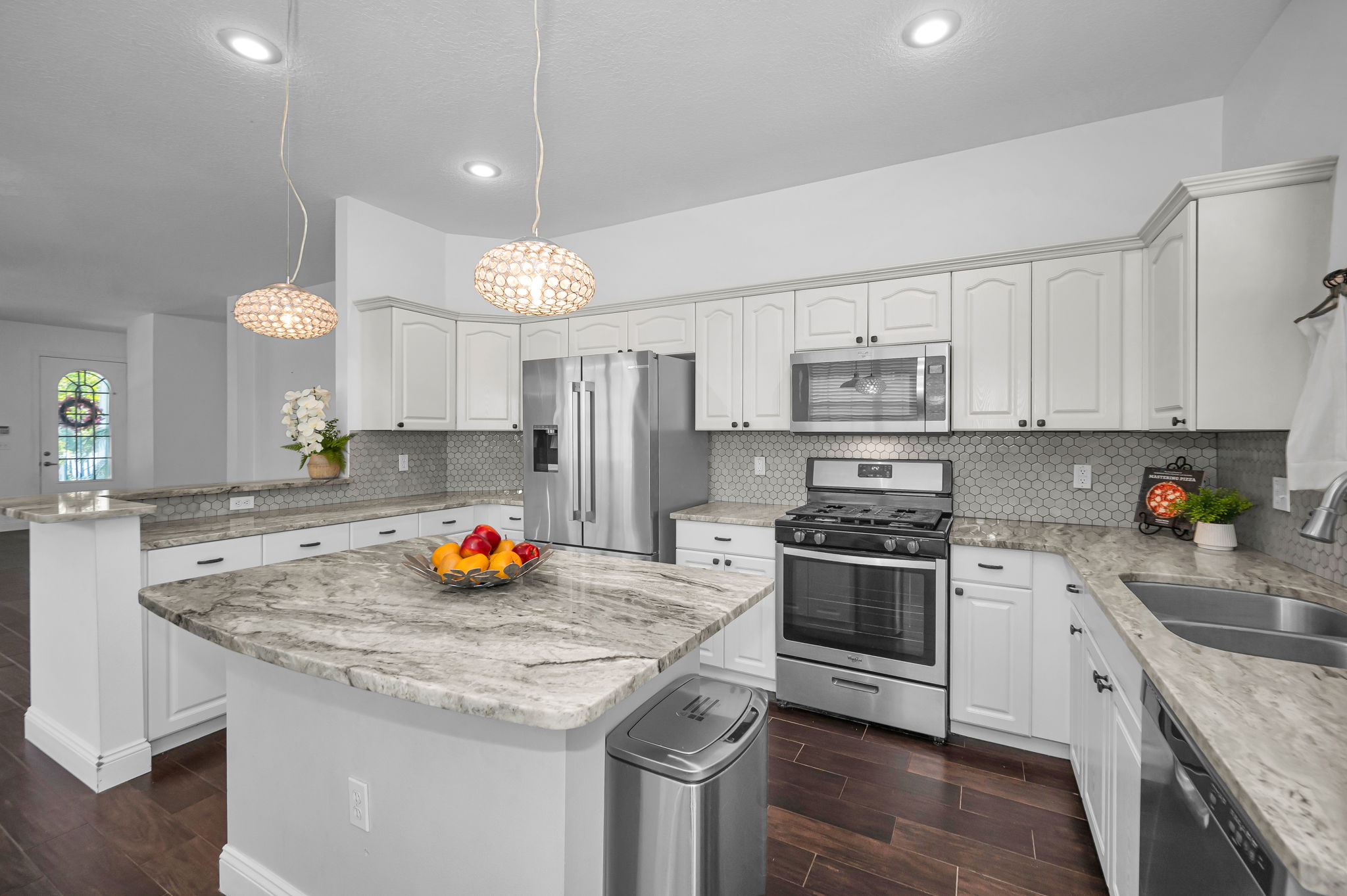 Kitchen6